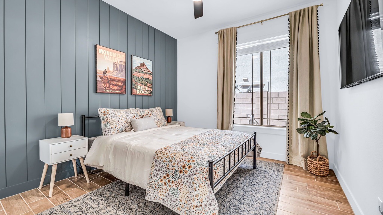 Photo of Bedroom in Higley Groves