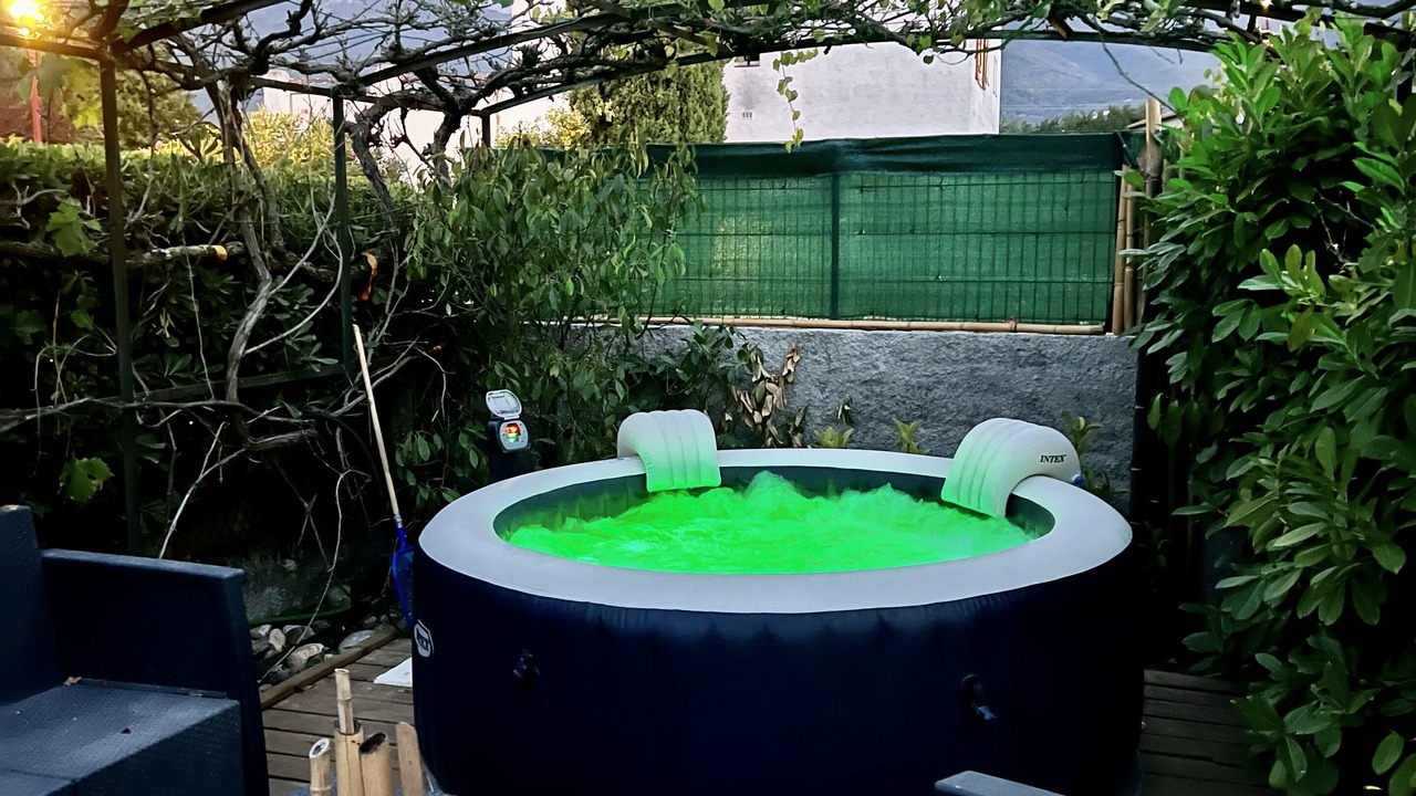 Photo of Outdoor in Saint-Genis