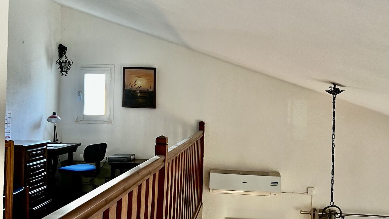 Photo of Others in Saint-Genis