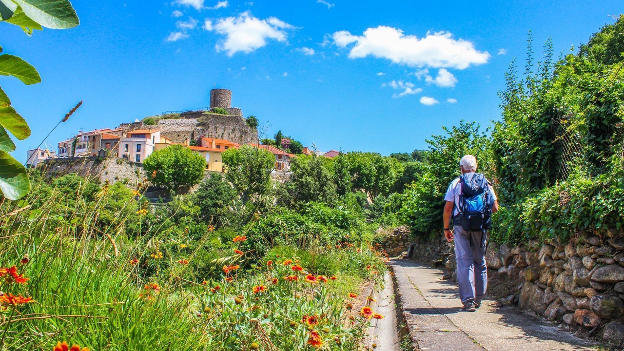 Photo of Outdoor in Saint-Genis