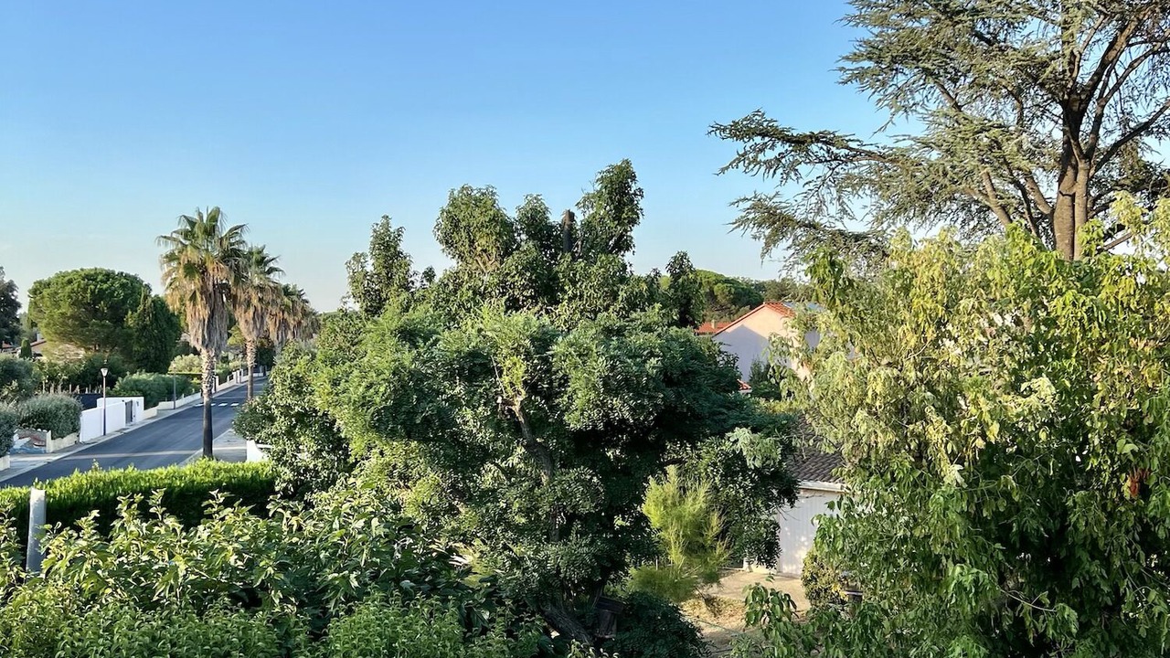 Photo of Outdoor in Saint-Genis