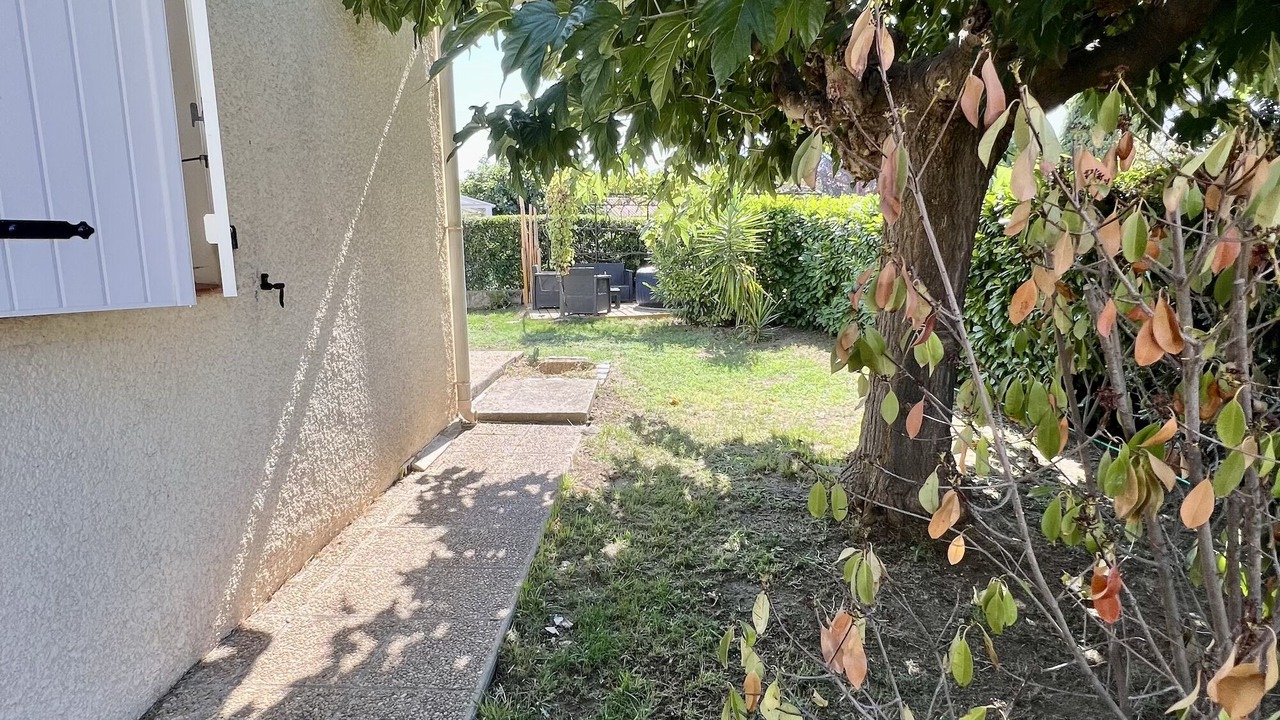 Photo of Outdoor in Saint-Genis