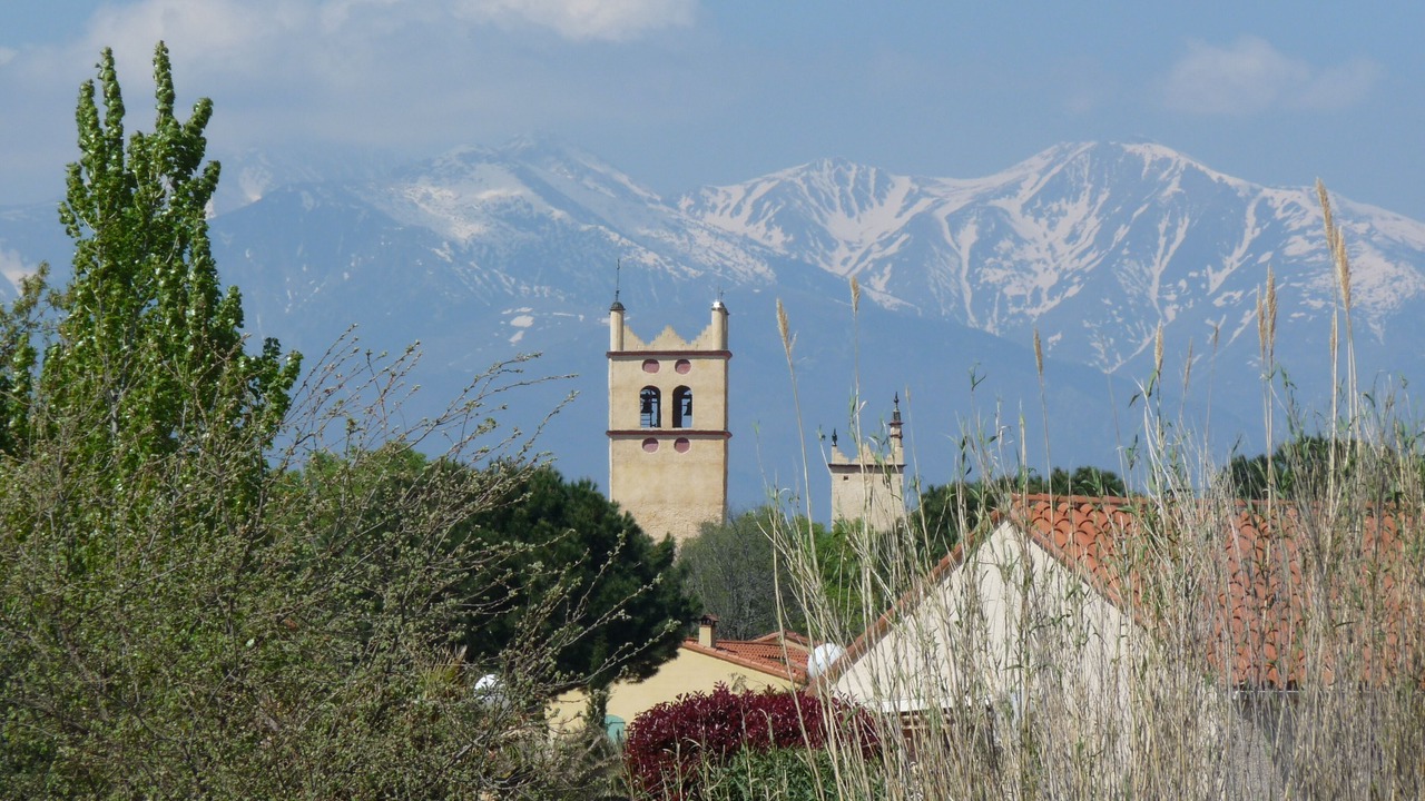 Photo of Others in Saint-Genis