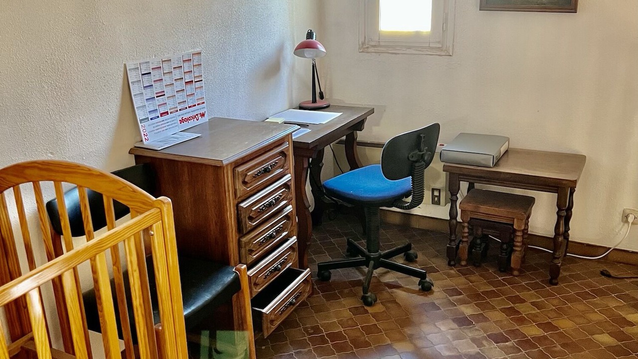 Photo of Others in Saint-Genis