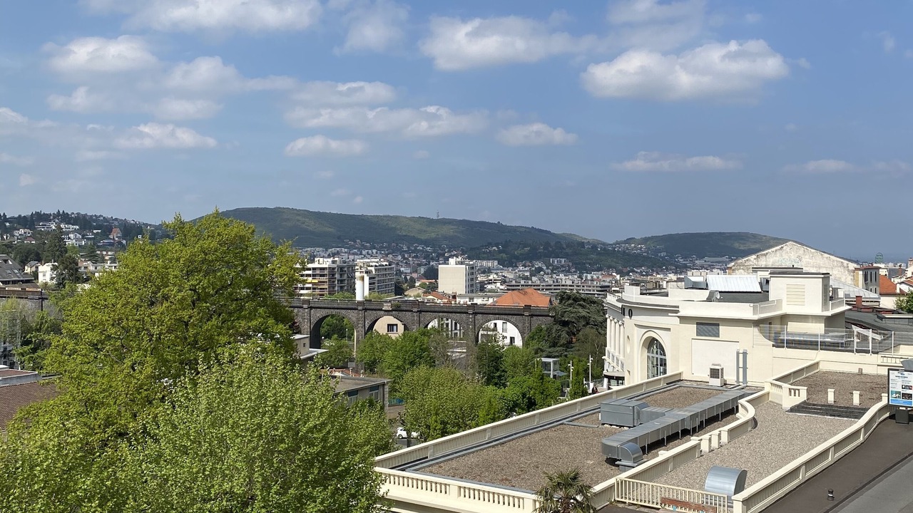 Photo of Others in Royat