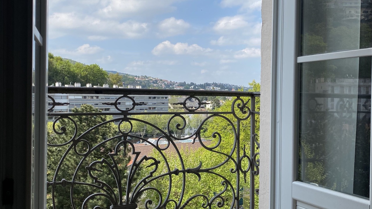 Photo of Others in Royat