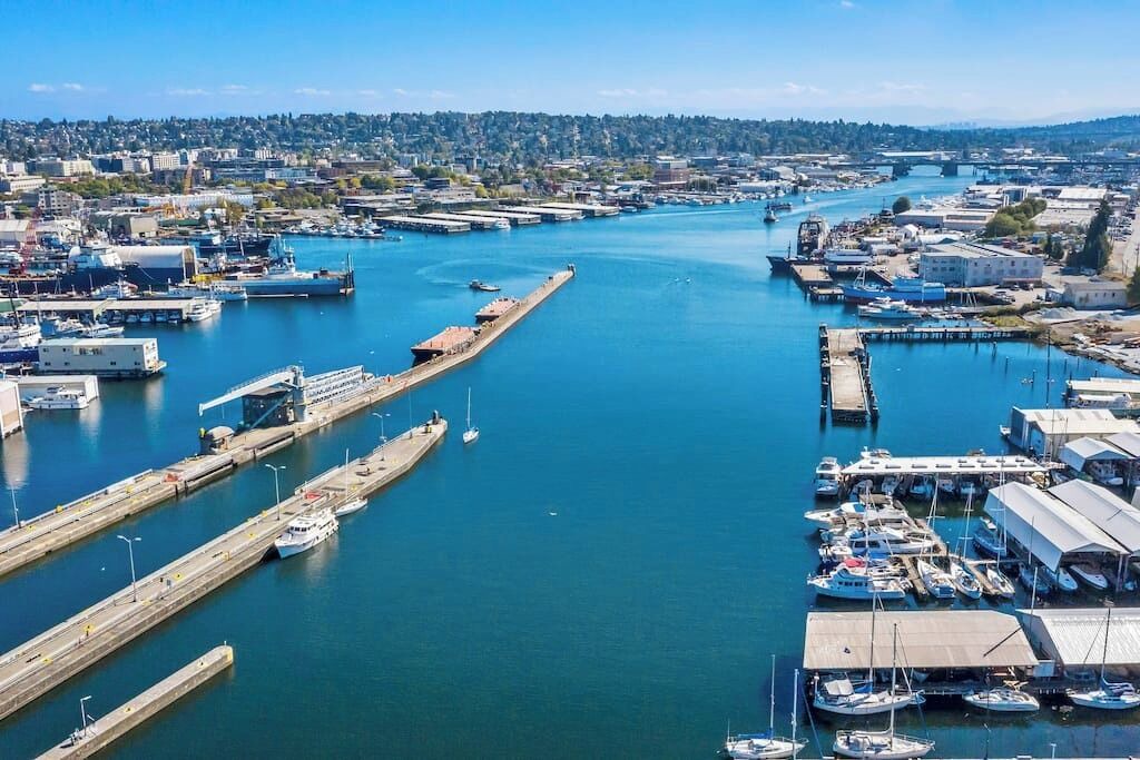 Photo of Others in Whittier Heights