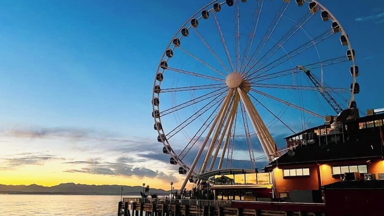 Photo of Others in Whittier Heights