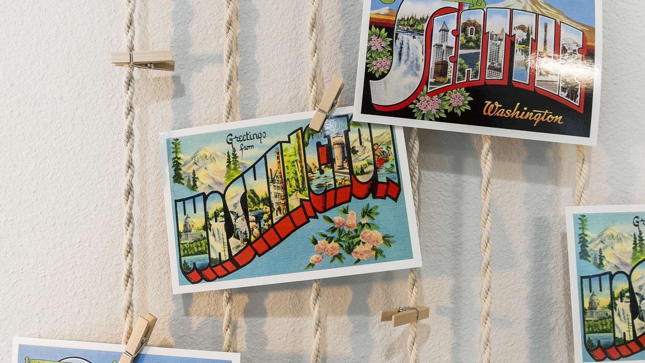 Photo of Others in Whittier Heights