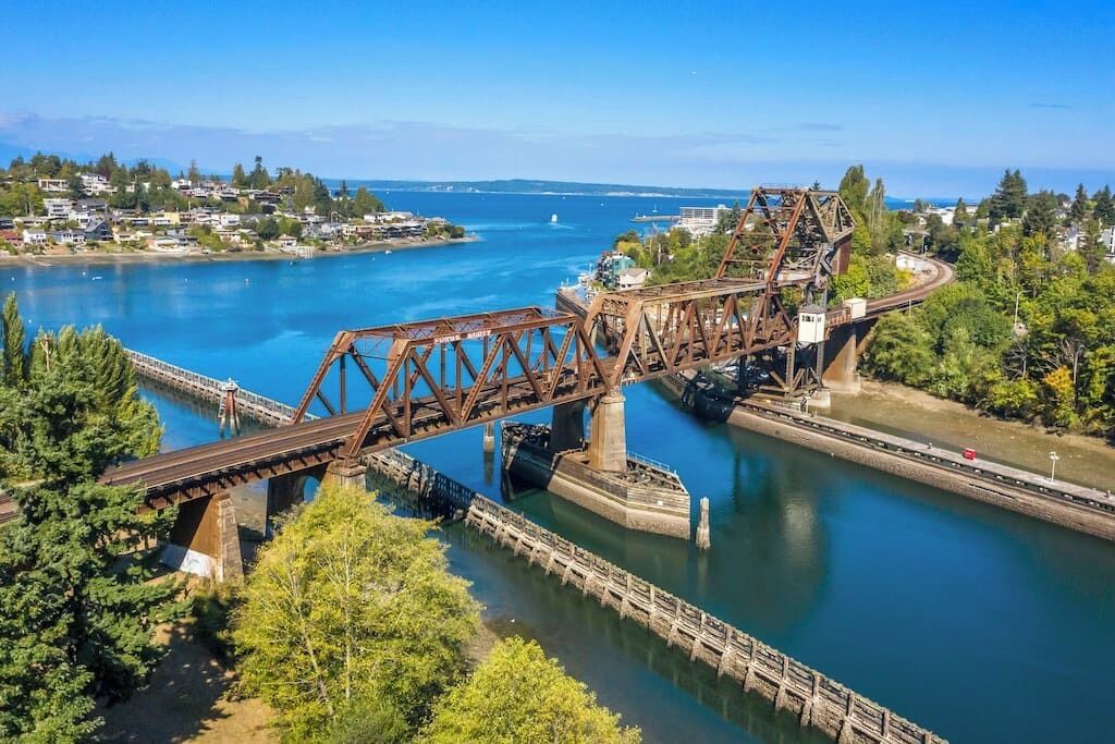 Photo of Others in Whittier Heights