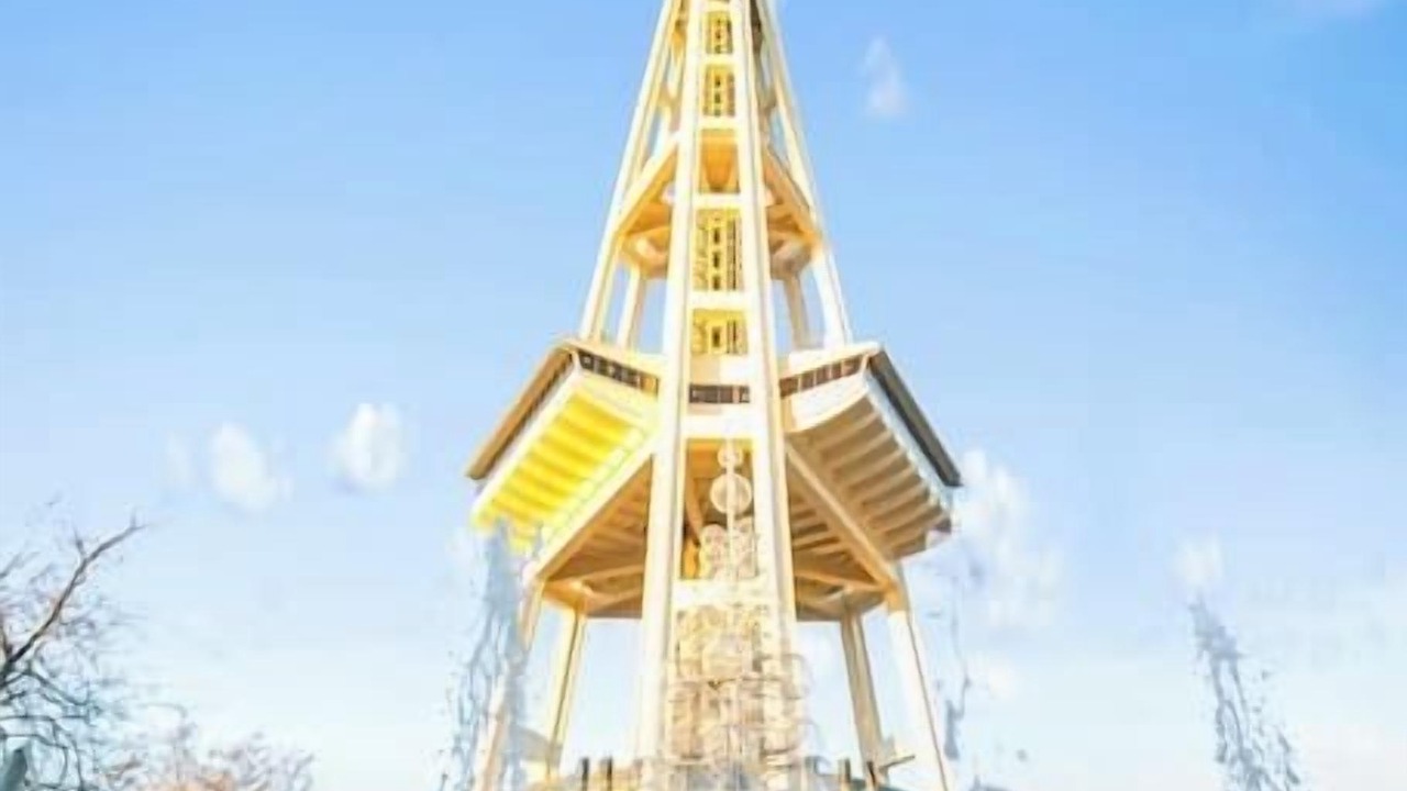 Photo of Others in Whittier Heights