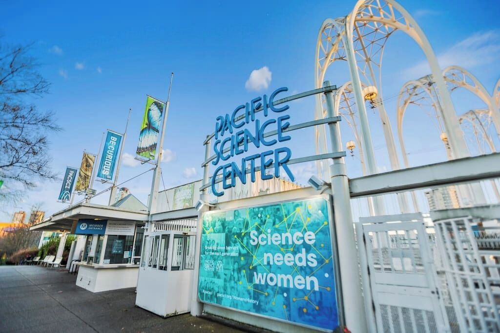 Photo of Others in Whittier Heights