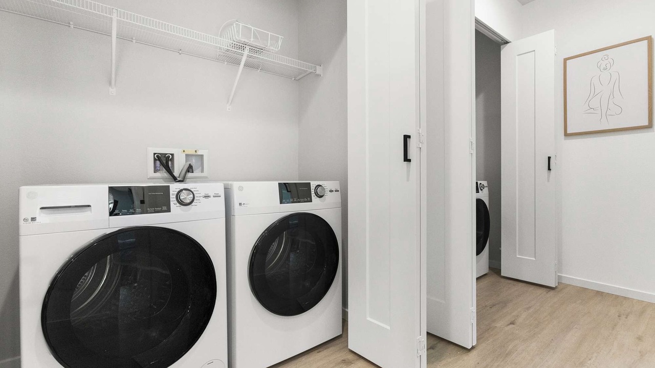 Photo of Others in Whittier Heights