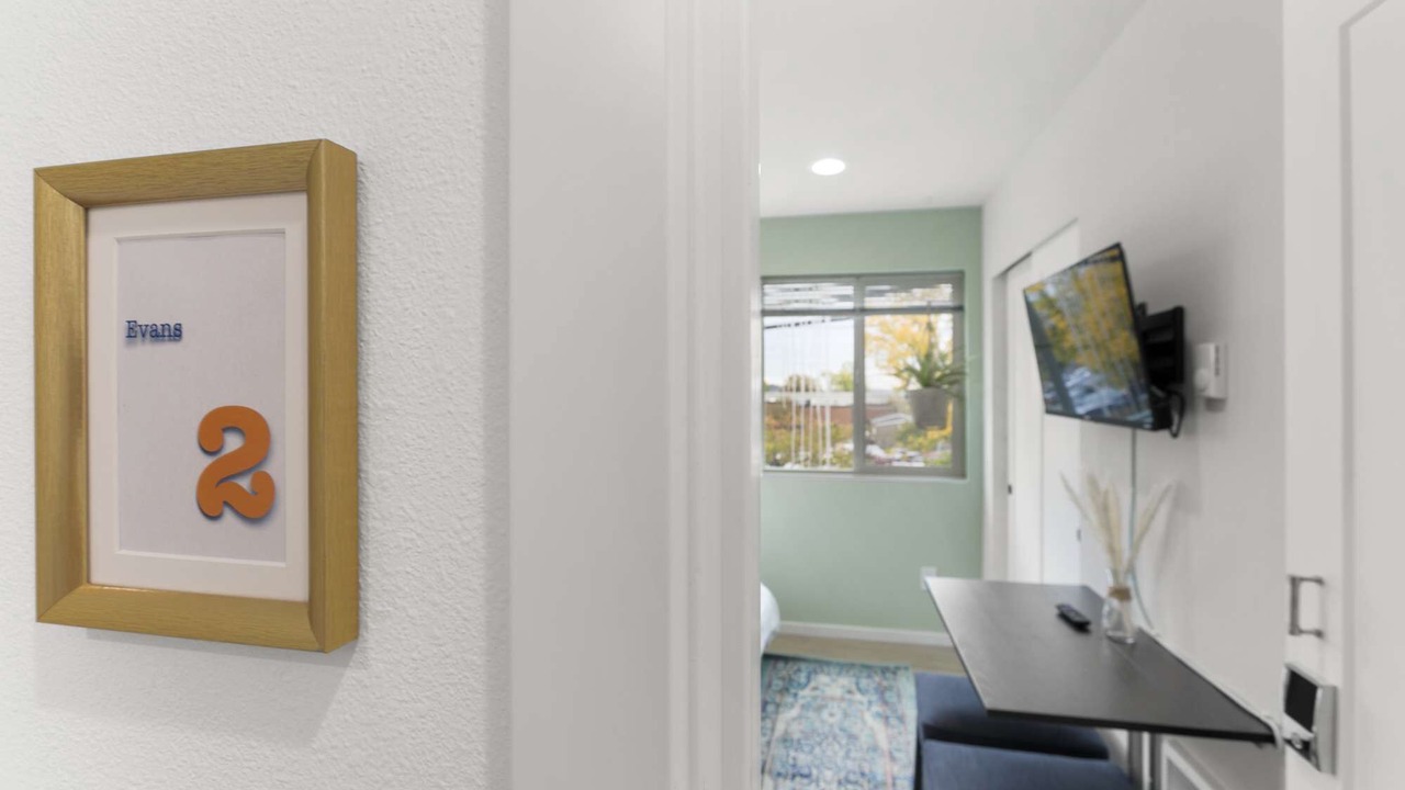 Photo of Others in Whittier Heights