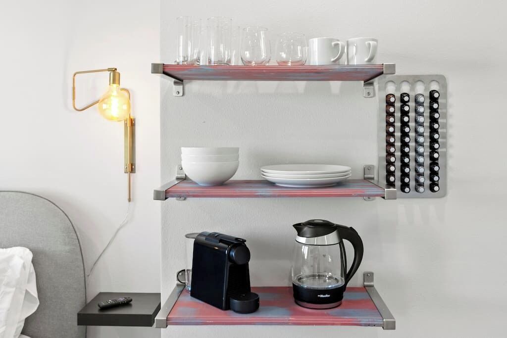 Photo of Others in Whittier Heights