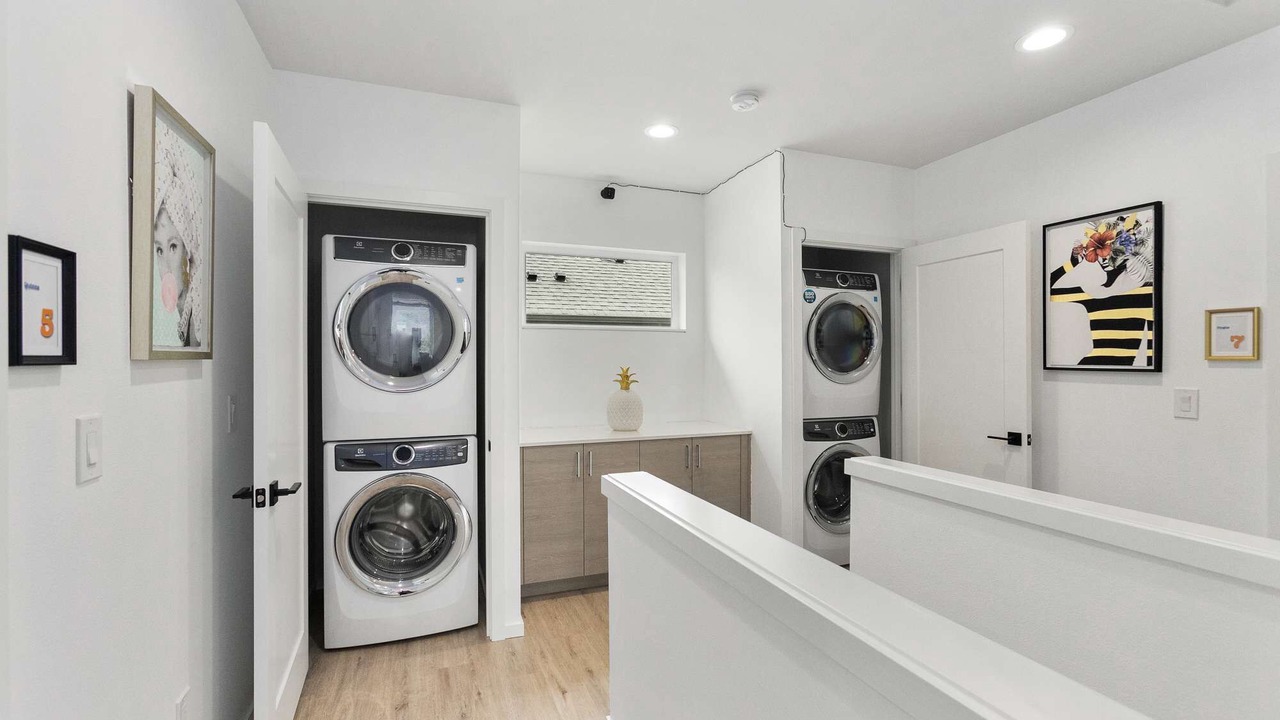 Photo of Others in Whittier Heights