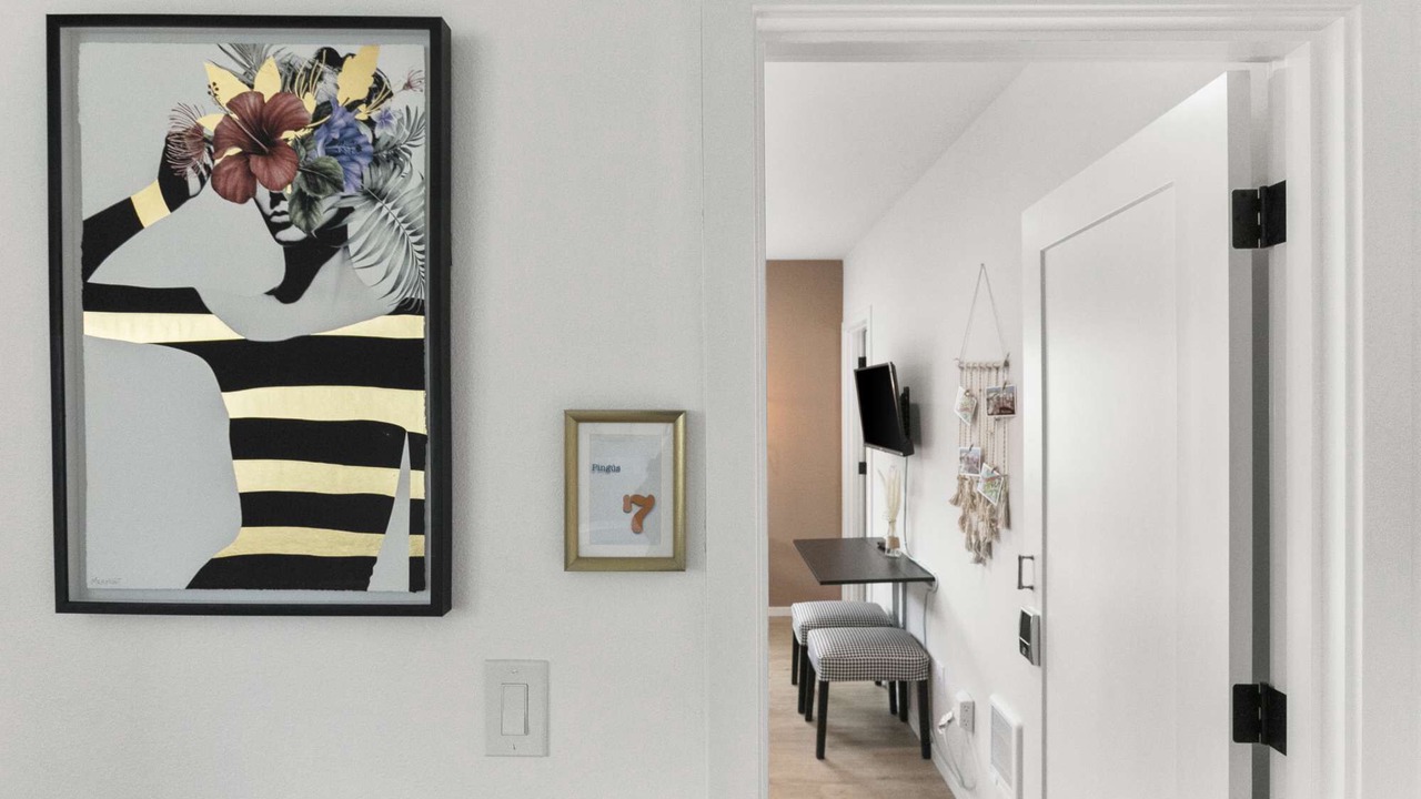 Photo of Others in Whittier Heights