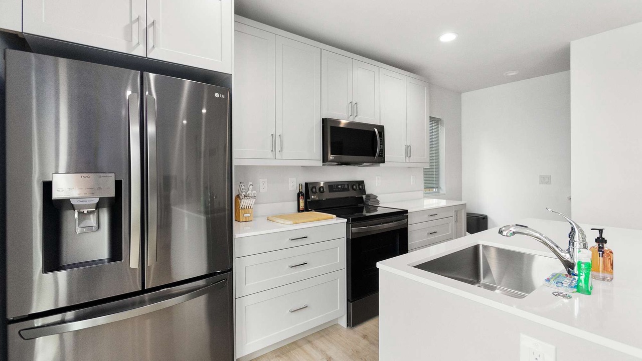 Photo of Others in Whittier Heights