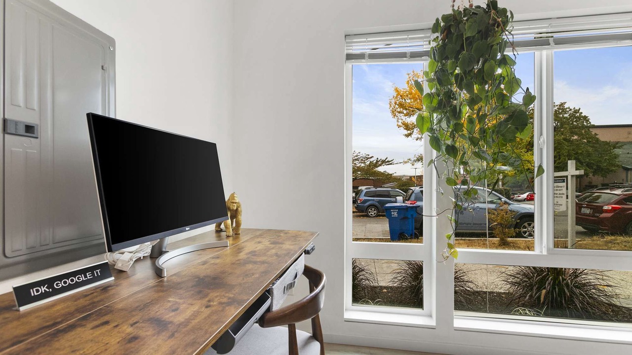 Photo of Others in Whittier Heights