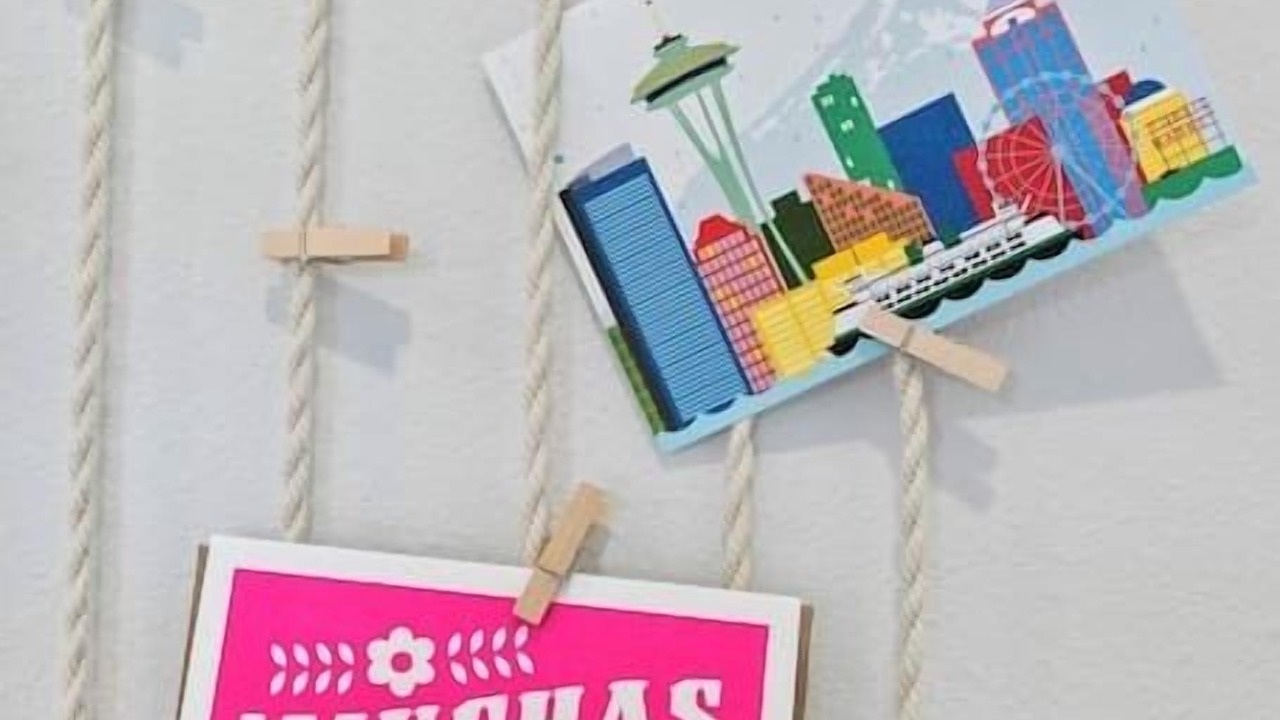 Photo of Others in Whittier Heights