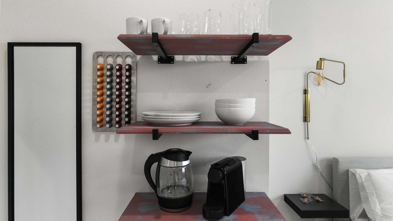 Photo of Others in Whittier Heights