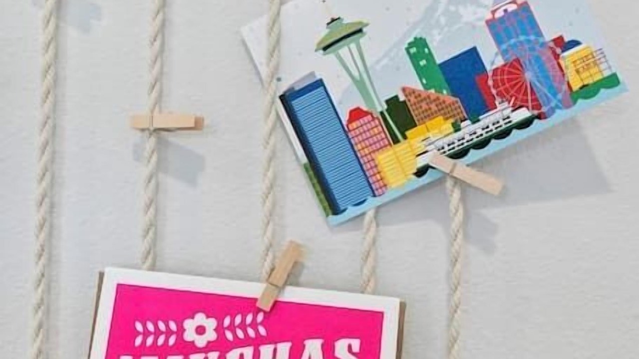 Photo of Others in Whittier Heights