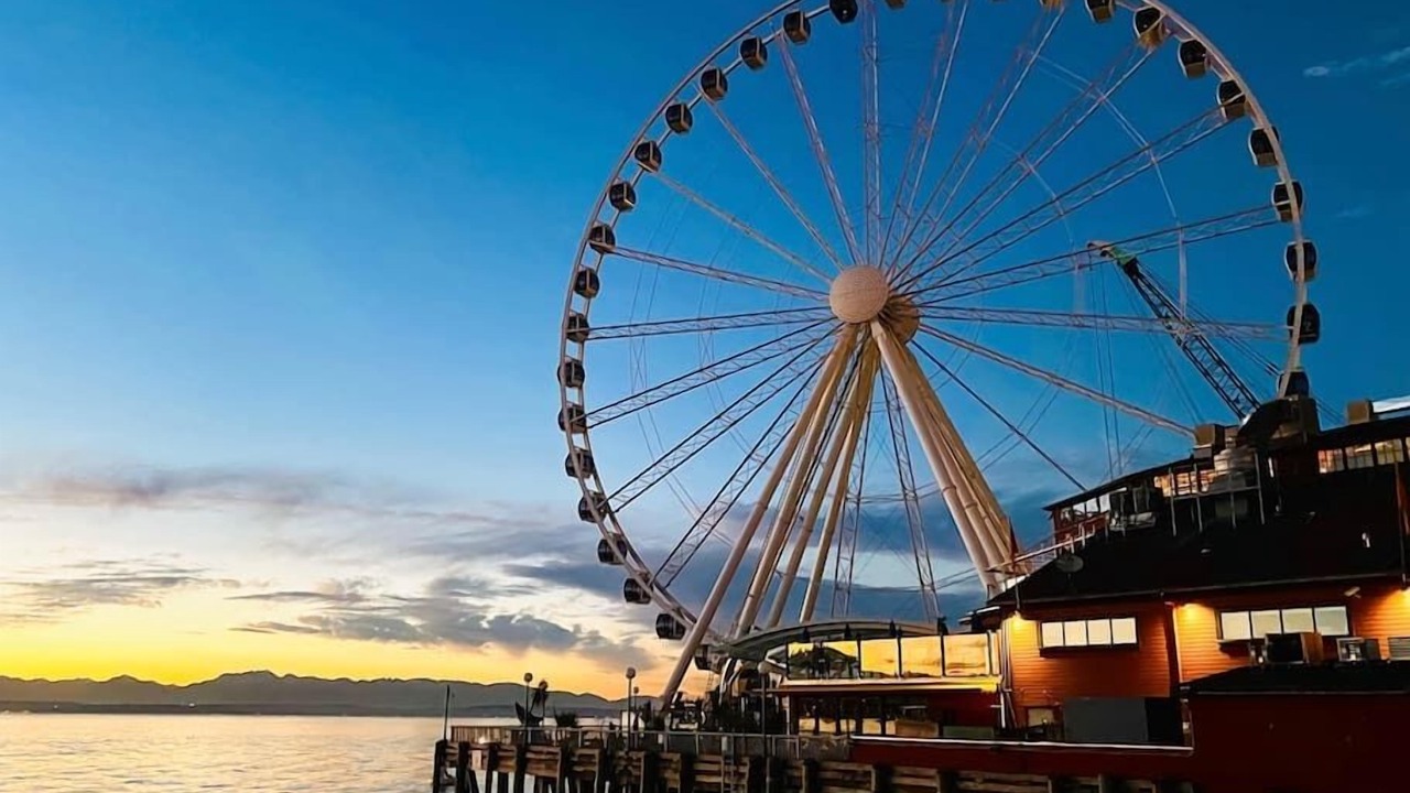 Photo of Others in Whittier Heights