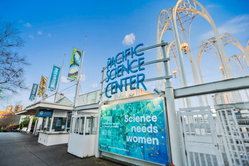 Photo of Others in Whittier Heights