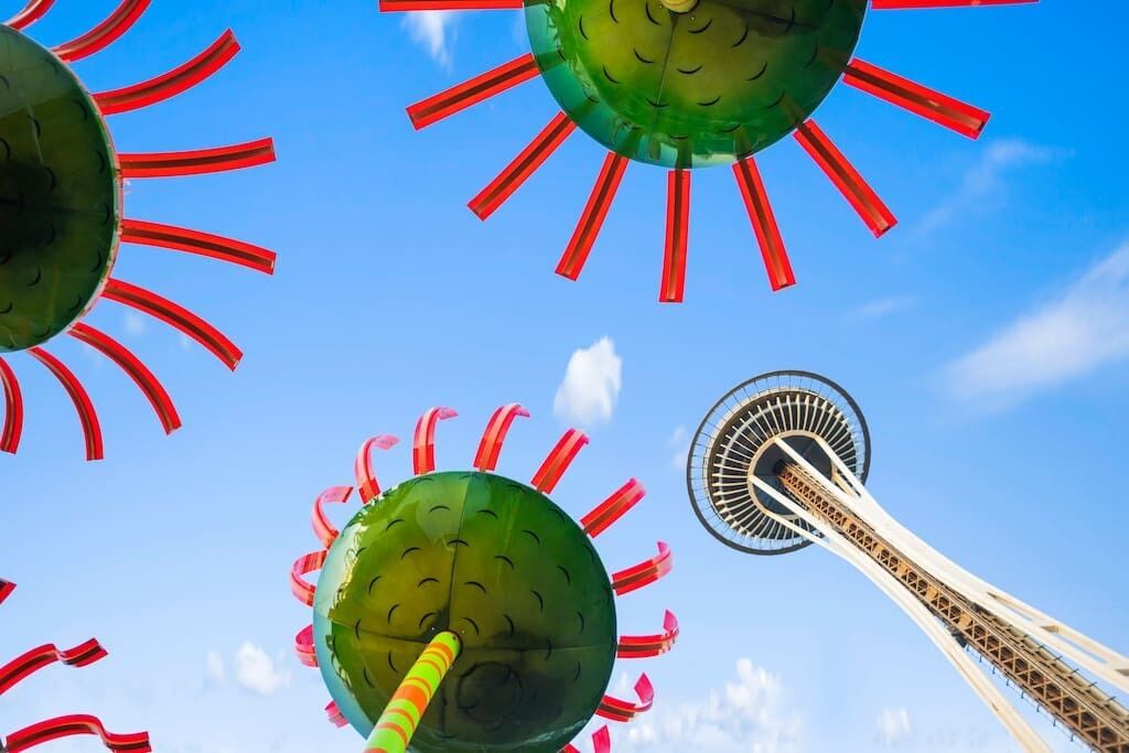 Photo of Others in Whittier Heights