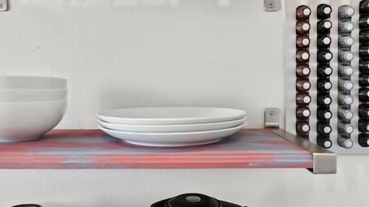 Photo of Others in Whittier Heights