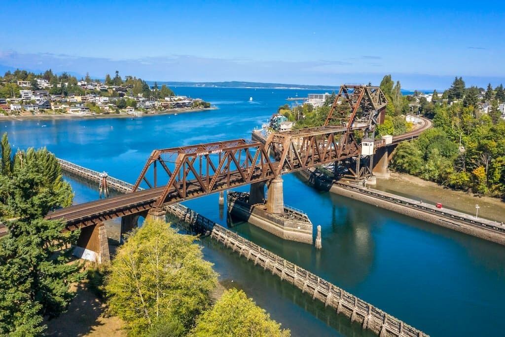 Photo of Others in Whittier Heights