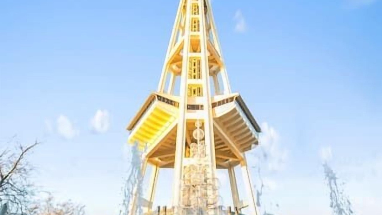 Photo of Others in Whittier Heights