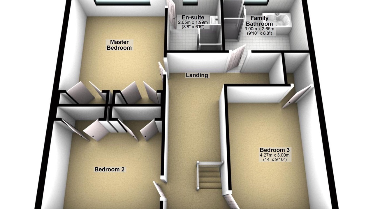 Photo of Others in Winshill