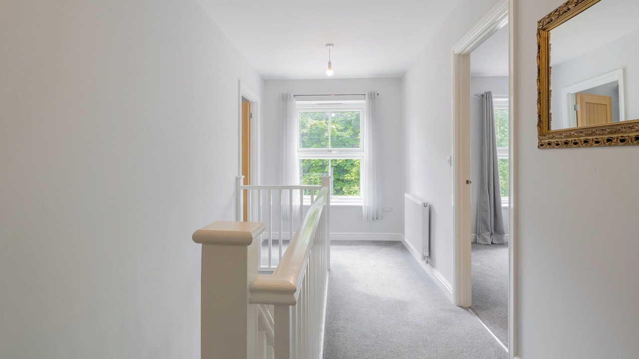 Photo of Others in Winshill