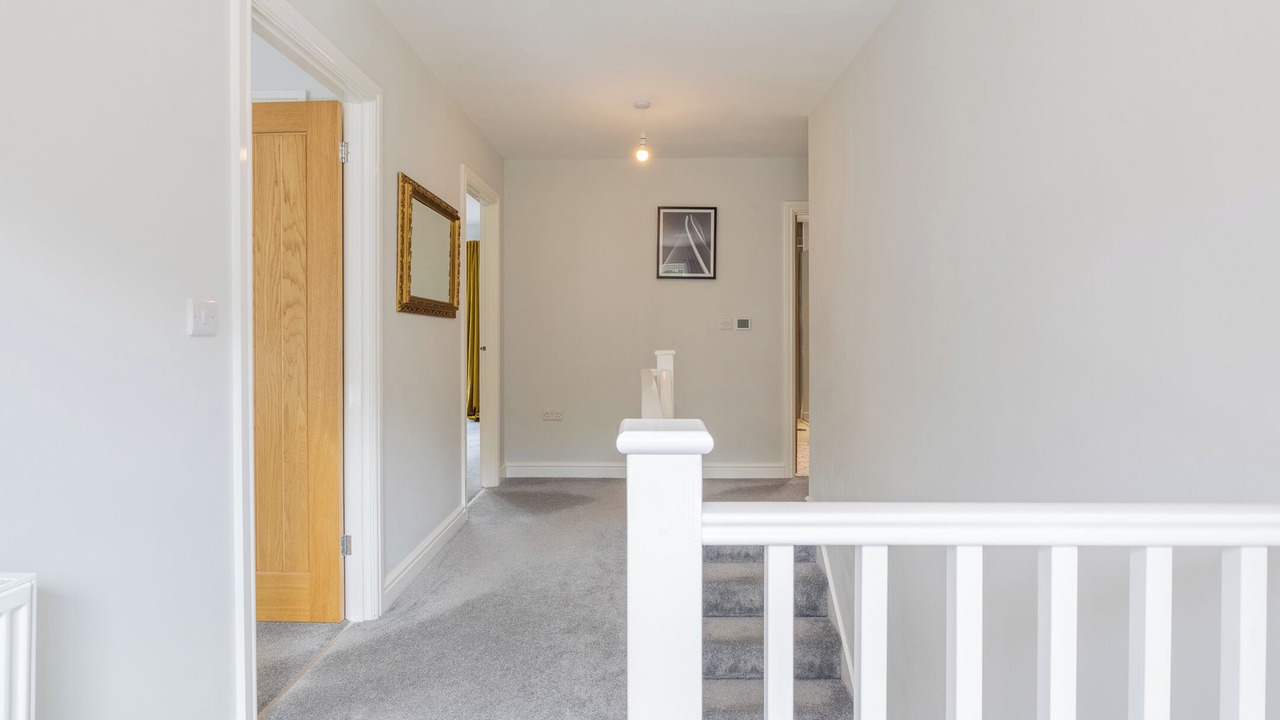 Photo of Others in Winshill