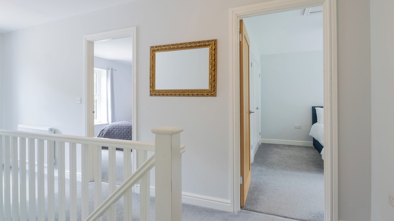 Photo of Others in Winshill