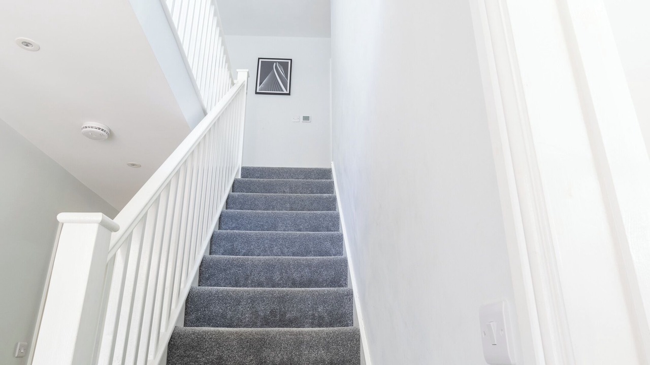 Photo of Others in Winshill