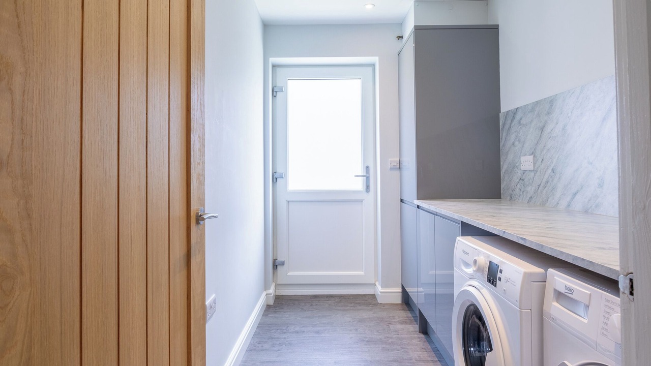 Photo of Others in Winshill