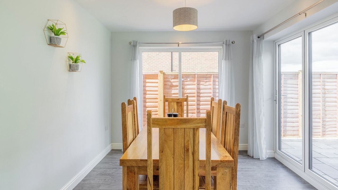 Photo of Others in Winshill