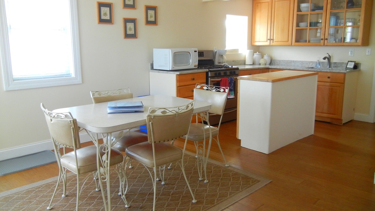 Photo of Others in Kenberma