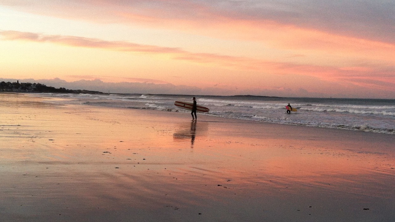 Photo of Others in Kenberma