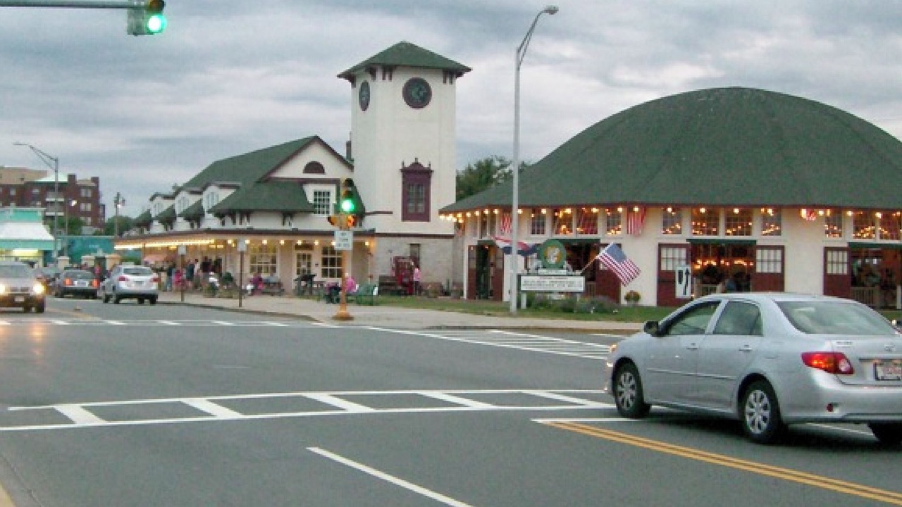 Photo of Others in Kenberma