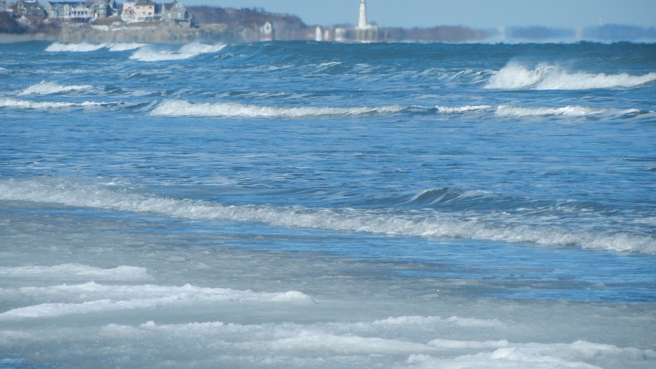 Photo of Others in Kenberma