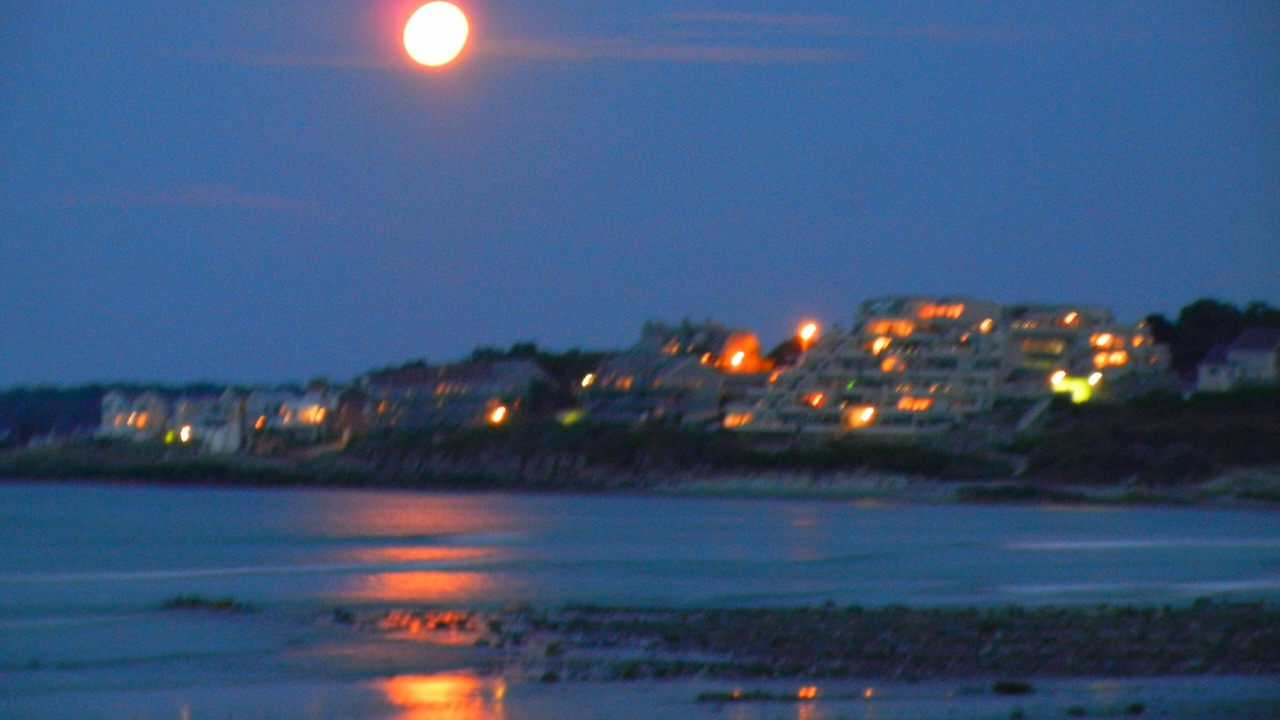 Photo of Others in Kenberma