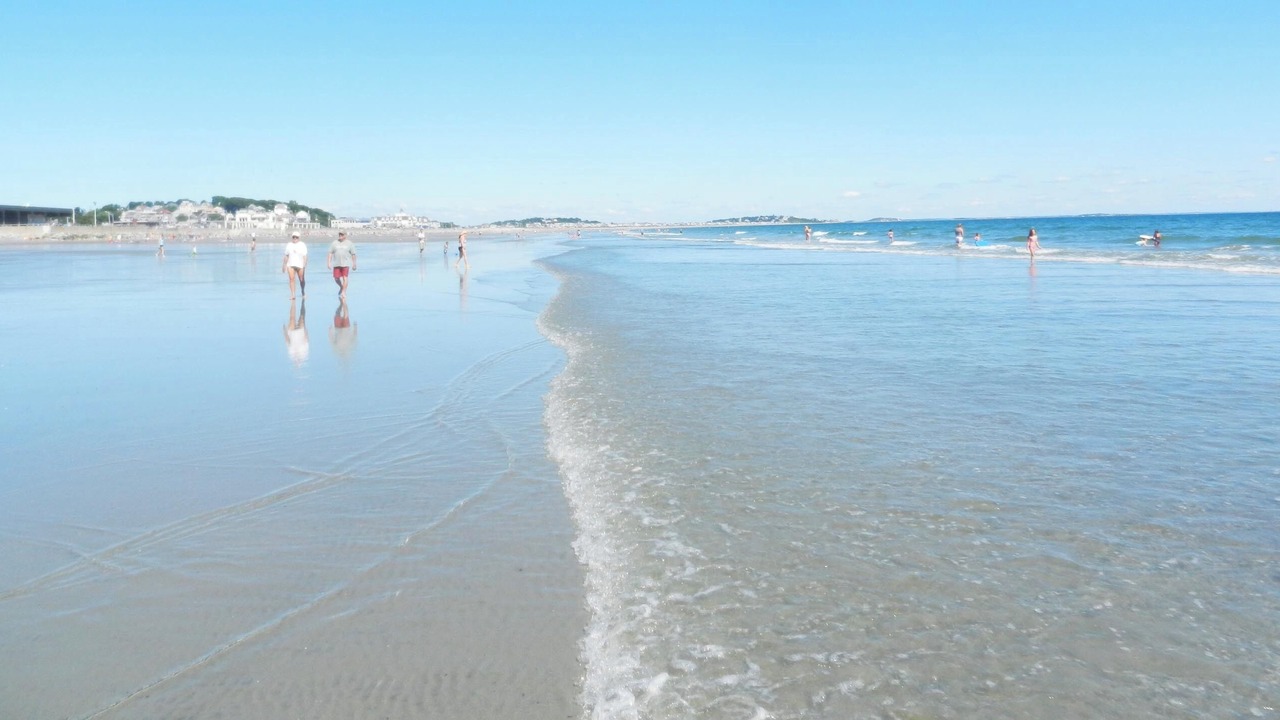 Photo of Others in Kenberma