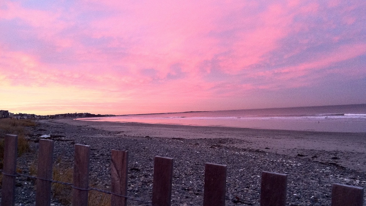 Photo of Others in Kenberma