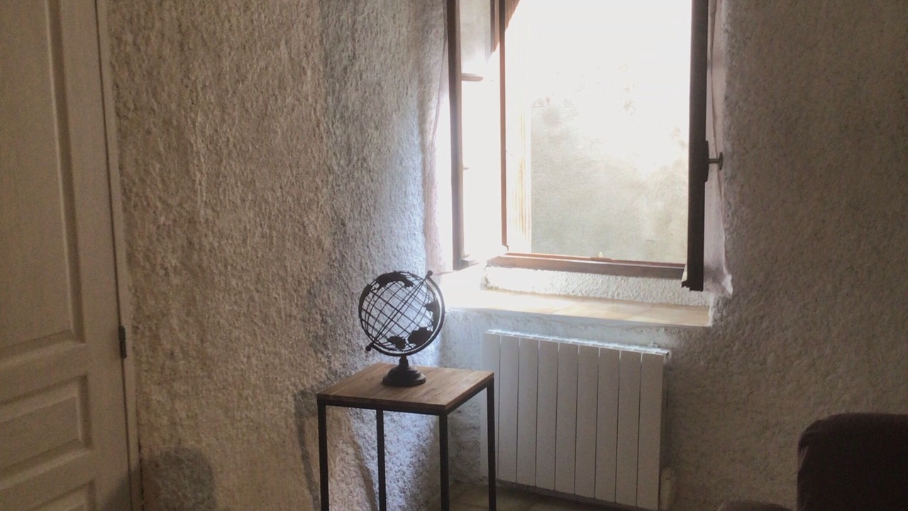 Photo of Livingroom in Burlats