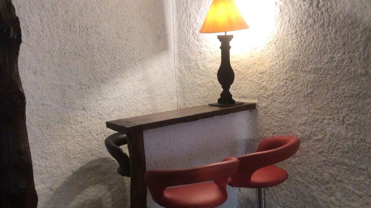 Photo of Others in Burlats