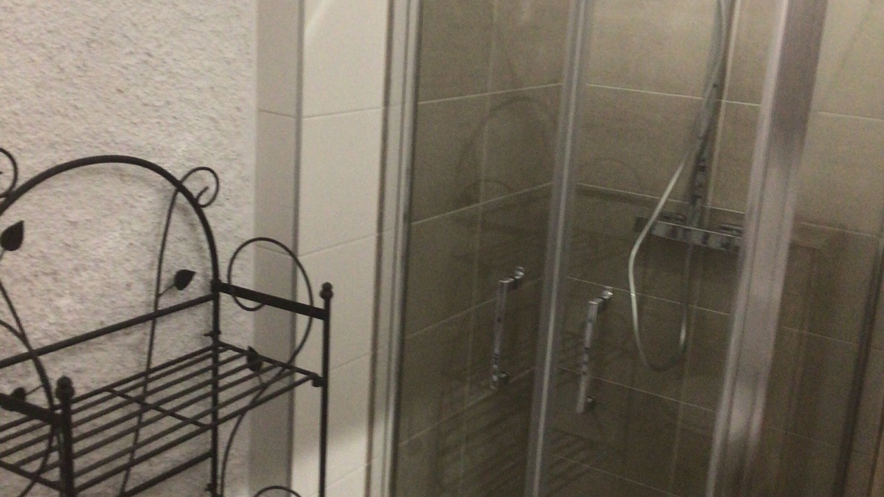 Photo of Bathroom in Burlats