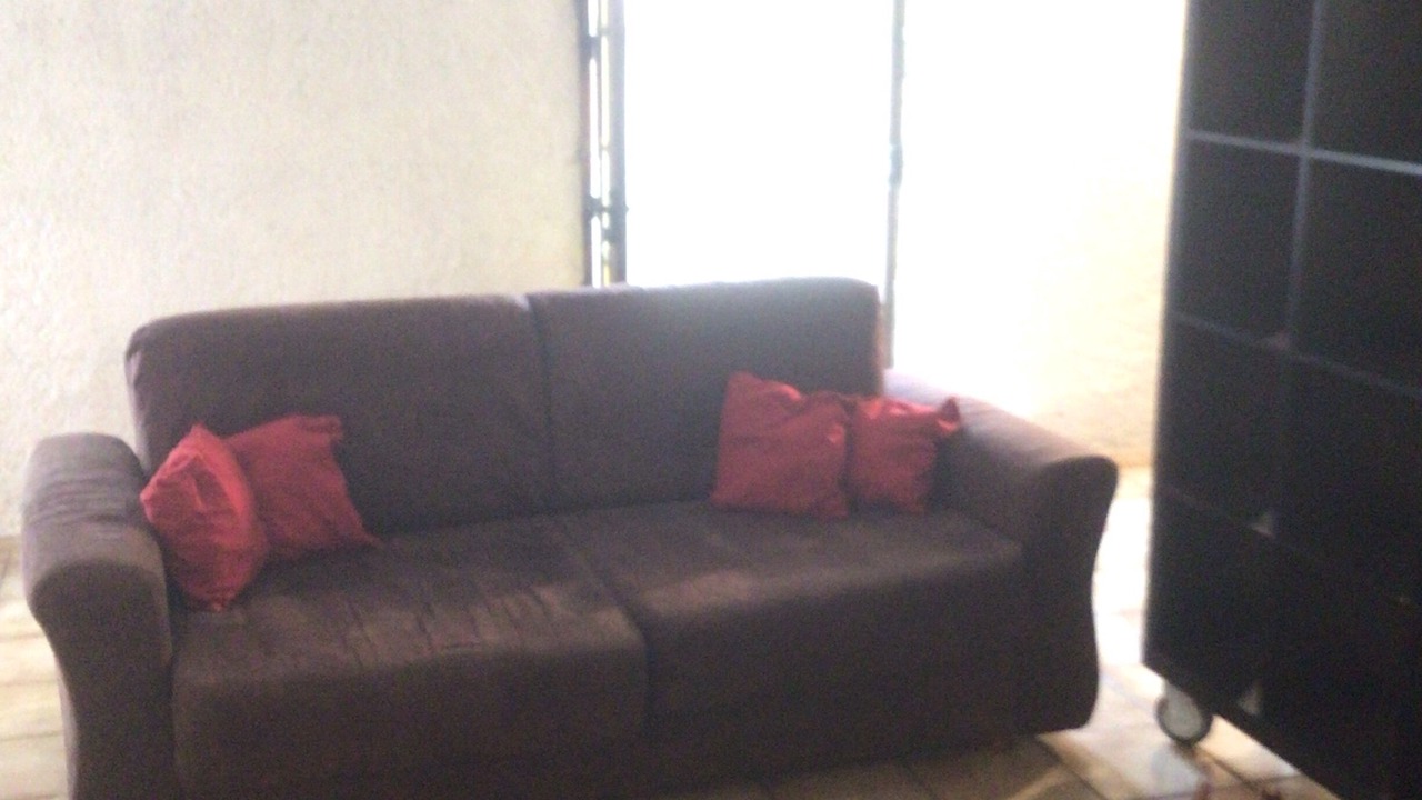 Photo of Livingroom in Burlats